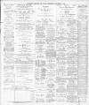 Lancaster Standard and County Advertiser Friday 17 September 1897 Page 4