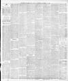 Lancaster Standard and County Advertiser Friday 17 September 1897 Page 5