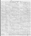 Lancaster Standard and County Advertiser Friday 17 September 1897 Page 6