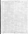 Lancaster Standard and County Advertiser Friday 17 September 1897 Page 7