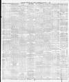 Lancaster Standard and County Advertiser Friday 17 September 1897 Page 8