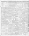 Lancaster Standard and County Advertiser Friday 01 October 1897 Page 2
