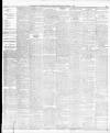 Lancaster Standard and County Advertiser Friday 01 October 1897 Page 3