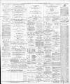 Lancaster Standard and County Advertiser Friday 01 October 1897 Page 4