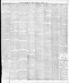 Lancaster Standard and County Advertiser Friday 01 October 1897 Page 5