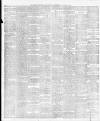 Lancaster Standard and County Advertiser Friday 01 October 1897 Page 6