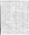 Lancaster Standard and County Advertiser Friday 01 October 1897 Page 7