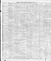 Lancaster Standard and County Advertiser Friday 01 October 1897 Page 8