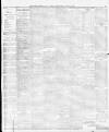 Lancaster Standard and County Advertiser Friday 15 October 1897 Page 3