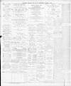 Lancaster Standard and County Advertiser Friday 15 October 1897 Page 4