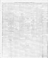 Lancaster Standard and County Advertiser Friday 15 October 1897 Page 6