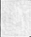 Lancaster Standard and County Advertiser Friday 15 October 1897 Page 7