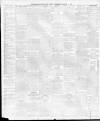 Lancaster Standard and County Advertiser Friday 15 October 1897 Page 8