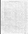 Lancaster Standard and County Advertiser Friday 22 October 1897 Page 8