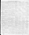 Lancaster Standard and County Advertiser Friday 05 November 1897 Page 5