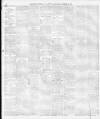 Lancaster Standard and County Advertiser Friday 26 November 1897 Page 2