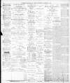 Lancaster Standard and County Advertiser Friday 26 November 1897 Page 4