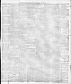 Lancaster Standard and County Advertiser Friday 26 November 1897 Page 5
