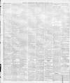 Lancaster Standard and County Advertiser Friday 26 November 1897 Page 6