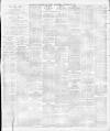 Lancaster Standard and County Advertiser Friday 26 November 1897 Page 7