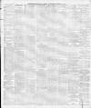 Lancaster Standard and County Advertiser Friday 26 November 1897 Page 8
