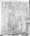 Lancaster Standard and County Advertiser Friday 07 January 1898 Page 2