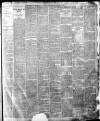 Lancaster Standard and County Advertiser Friday 07 January 1898 Page 3