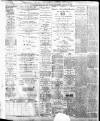 Lancaster Standard and County Advertiser Friday 07 January 1898 Page 4