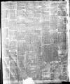 Lancaster Standard and County Advertiser Friday 07 January 1898 Page 5