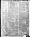 Lancaster Standard and County Advertiser Friday 07 January 1898 Page 7