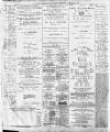 Lancaster Standard and County Advertiser Friday 14 January 1898 Page 4