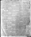 Lancaster Standard and County Advertiser Friday 14 January 1898 Page 5