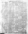 Lancaster Standard and County Advertiser Friday 14 January 1898 Page 8