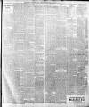 Lancaster Standard and County Advertiser Friday 21 January 1898 Page 3