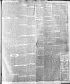 Lancaster Standard and County Advertiser Friday 21 January 1898 Page 5