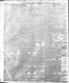 Lancaster Standard and County Advertiser Friday 21 January 1898 Page 8