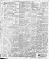 Lancaster Standard and County Advertiser Friday 28 January 1898 Page 2