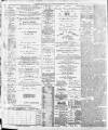 Lancaster Standard and County Advertiser Friday 28 January 1898 Page 4