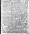 Lancaster Standard and County Advertiser Friday 28 January 1898 Page 5