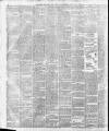 Lancaster Standard and County Advertiser Friday 28 January 1898 Page 6