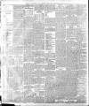 Lancaster Standard and County Advertiser Friday 04 February 1898 Page 2