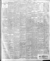 Lancaster Standard and County Advertiser Friday 04 February 1898 Page 3