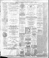 Lancaster Standard and County Advertiser Friday 04 February 1898 Page 4