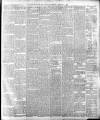 Lancaster Standard and County Advertiser Friday 04 February 1898 Page 5