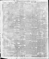 Lancaster Standard and County Advertiser Friday 04 February 1898 Page 6