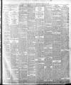 Lancaster Standard and County Advertiser Friday 04 February 1898 Page 7