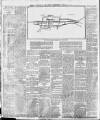 Lancaster Standard and County Advertiser Friday 04 February 1898 Page 8