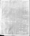 Lancaster Standard and County Advertiser Friday 11 February 1898 Page 6