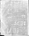 Lancaster Standard and County Advertiser Friday 11 February 1898 Page 8