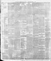 Lancaster Standard and County Advertiser Friday 04 March 1898 Page 2